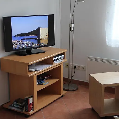 Pamic Apartment Dubrovnik