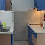 Pamic
