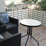 Pamic Dubrovnik
