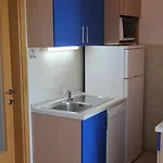 Apartman Pamic