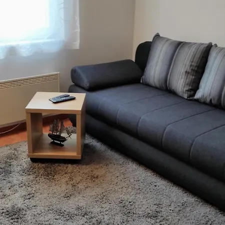 Pamic Apartman Dubrovnik