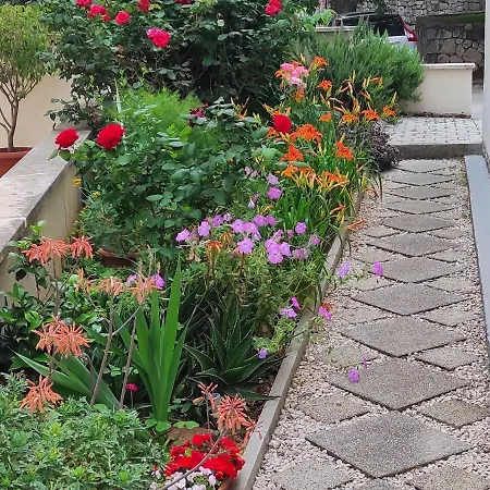 Pamic Apartman Dubrovnik