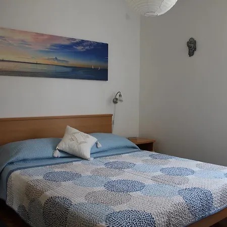 Pamic Apartman Dubrovnik