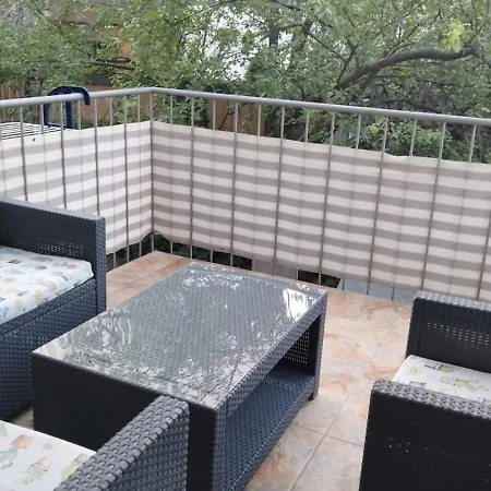 Pamic Dubrovnik