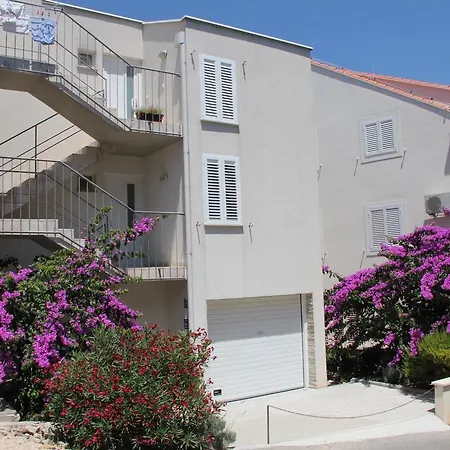 Pamic Apartamento Dubrovnik