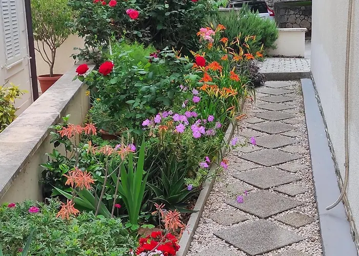 Pamic Apartman Dubrovnik