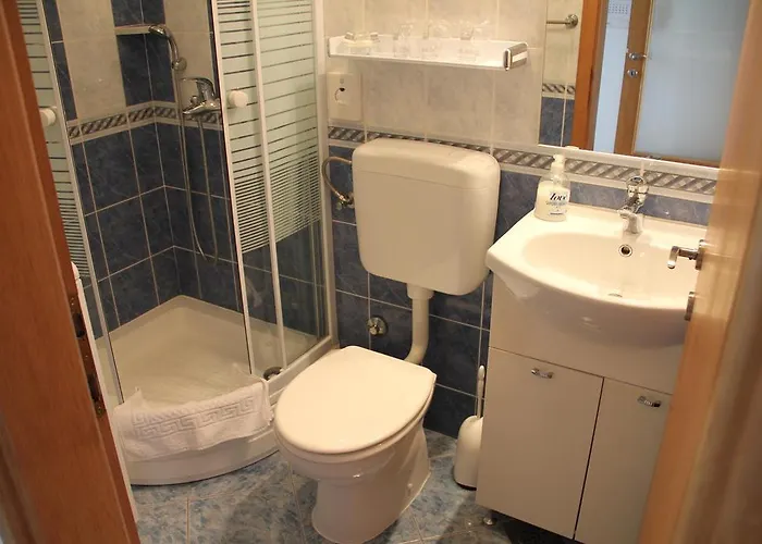 Pamic * 두브로브니크