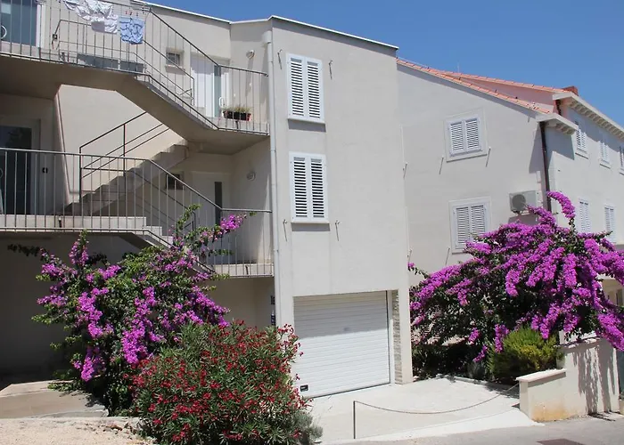 Pamic Appartement Dubrovnik